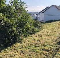 Grundstück zu verkaufen in Karlsruhe 245.000,00 € 482 m²