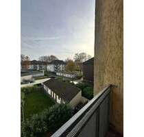 Wohnung zum Mieten in Herne 513,00 € 54 m²