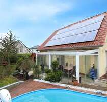 Haus zum Kaufen in Bielefeld 375.000,00 € 110 m²