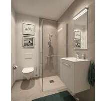 Wohnung zum Kaufen in Bayreuth 169.900,00 € 26.98 m²