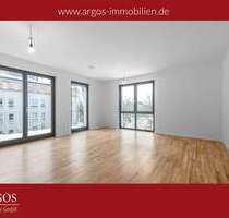 Wohnung zum Mieten in Berlin 1.599,00 € 69.7 m²