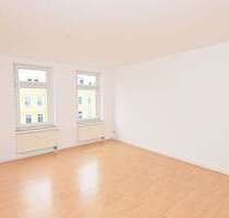 Wohnung zum Mieten in Chemnitz 395,00 € 83.59 m²