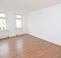 Wohnung zum Mieten in Chemnitz 450,00 € 83.59 m²