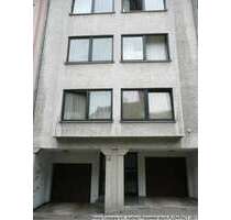 Wohnung zum Kaufen in Aachen 189.000,00 € 49.4 m²