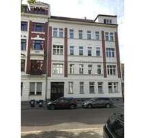 Wohnung zum Kaufen in Leipzig 253.935,00 € 89.13 m²