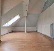 Wohnung zum Kaufen in Rastatt 199.900,00 € 91 m²