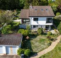 Haus zum Kaufen in Langenau Albeck 499.900,00 € 251 m² - Langenau / Albeck