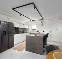 Wohnung zum Kaufen in Rodenbach 285.000,00 € 84 m²