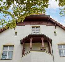 Wohnung zum Kaufen in Berlin 392.000,00 € 90.21 m²