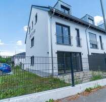Haus zum Mieten in Moosburg 6.000,00 € 160 m²