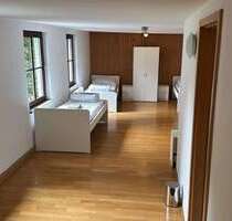 Haus zum Mieten in Moosburg 6.000,00 € 160 m²