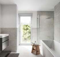 Wohnung zum Kaufen in München 2.490.000,00 € 186.5 m²