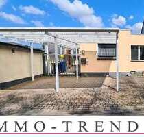 Haus zum Kaufen in Düren 369.000,00 € 120 m²