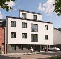 Wohnung zum Kaufen in Frechen 419.800,00 € 72.47 m²