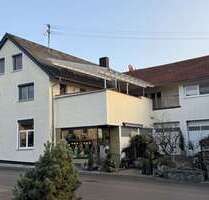 Haus zum Kaufen in Steinheim- Söhnstetten 339.000,00 € 270 m²