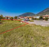 Grundstück zu verkaufen in Caprino Veronese 165.000,00 € 950 m²