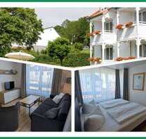 Wohnung zum Kaufen in Binz 195.000,00 € 45 m²