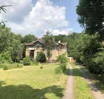 Haus zum Kaufen in Harztor OT Ilfeld 399.000,00 € 369 m²