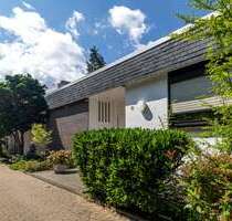 Haus zum Kaufen in Rheinbach 380.000,00 € 121 m²
