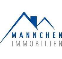 Wohnung zum Mieten in Herrsching am Ammersee 2.000,00 € 140 m²