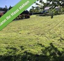 Haus zum Kaufen in Rolfshagen 300.590,00 € 106 m²