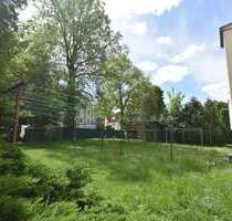 Wohnung zum Mieten in Chemnitz 250,00 € 58.83 m²