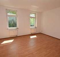 Wohnung zum Mieten in Chemnitz 300,00 € 58.83 m²