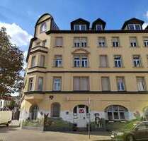 Wohnung zum Kaufen in Leipzig 421.850,00 € 143 m²