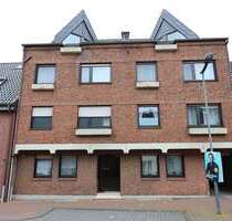 Wohnung zum Kaufen in Willich 224.000,00 € 80 m²