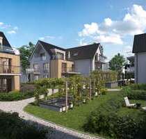 Wohnung zum Kaufen in Friedrichsdorf 615.000,00 € 91.2 m²