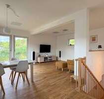 Haus zum Kaufen in Alpirsbach 385.000,00 € 76.51 m²