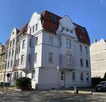 Wohnung zum Mieten in Halberstadt 250,00 € 42 m²