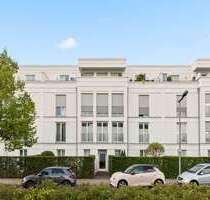 Wohnung zum Kaufen in Köln - Widdersdorf 559.000,00 € 81.32 m²