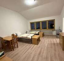 Wohnung zum Kaufen in Bayern - Lohberg 110.200,00 € 58.22 m²