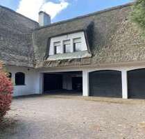 Haus zum Kaufen in Rietberg 1.290.000,00 € 617 m²