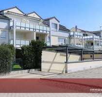 Wohnung zum Mieten in Königsbrunn 1.050,00 € 79.41 m²