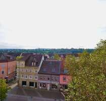 Wohnung zum Kaufen in Pforzheim Brötzingen 220.000,00 € 96 m² - Pforzheim / Brötzingen