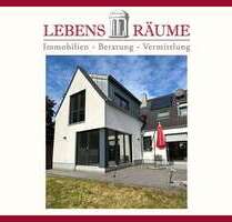 Haus zum Kaufen in Krefeld 550.000,00 € 162 m²