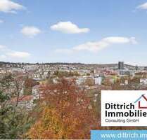 Wohnung zum Kaufen in Pforzheim 252.000,00 € 109.48 m²