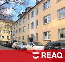 Wohnung zum Mieten in Essen Holsterhausen 700,00 € 60 m² - Essen / Holsterhausen