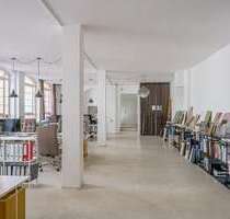 Büro in Frankfurt am Main 295,00 € 4 m²