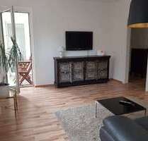 Wohnen auf Zeit in Köln 1.470,00 €