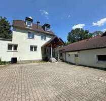 Haus zum Kaufen in Hagen 399.000,00 € 231 m²