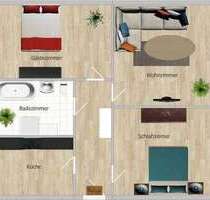 Wohnung zum Kaufen in Chemnitz 120.000,00 € 81 m²