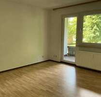 Wohnung zum Mieten in Gelsenkirchen 379,00 € 53.01 m²