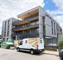 Wohnung zum Mieten in Ostfildern-Ruit 2.490,00 € 114 m²