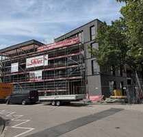 Wohnung zum Mieten in Ostfildern-Ruit 2.490,00 € 114 m²