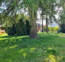 Grundstück zu verkaufen in Schöneiche 300.000,00 € 1002 m²