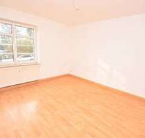 Wohnung zum Mieten in Chemnitz 250,00 € 45.33 m²