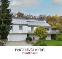 Haus zum Kaufen in Ohmenhausen 690.000,00 € 236 m²